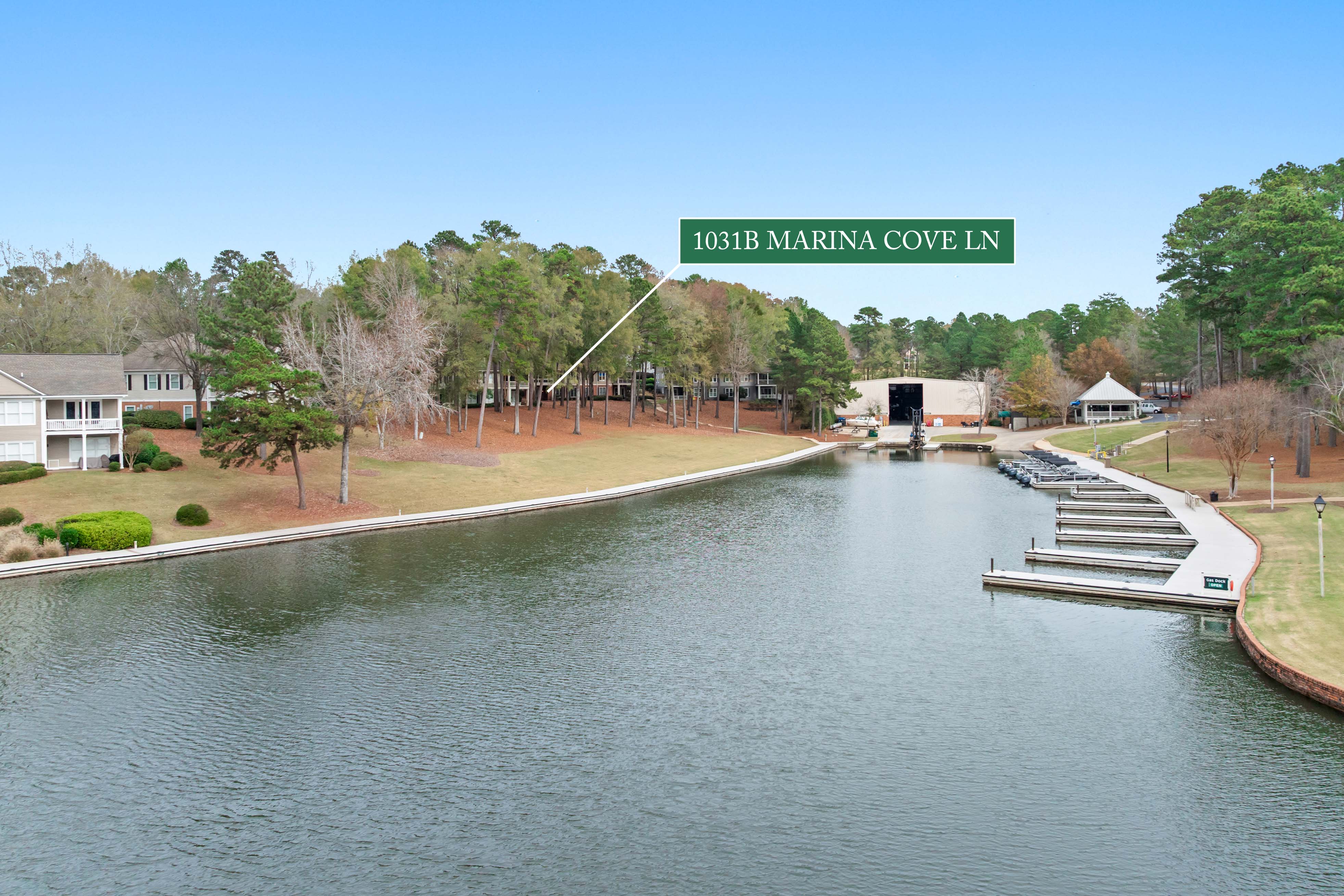 1031B Marina Cove Lane image 16